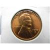 Image 1 : 1955 S Wheat Cent
