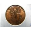 Image 2 : 1955 S Wheat Cent
