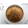 Image 1 : 1936 D Wheat Cent