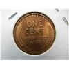 Image 2 : 1936 D Wheat Cent