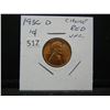Image 3 : 1936 D Wheat Cent