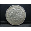 Image 1 : 1896 (SKULL/MORGAN), NOT SILVER OR LEGAL TENDER