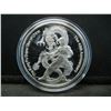 Image 2 : (BRUCE LEE/1 OZ), PROOF