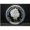 Image 2 : (CHARLIE BROWN/1 OZ), PROOF