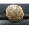 Image 1 : 175-330 AD ANCIENT ROMAN COIN