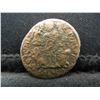 Image 2 : 175-330 AD ANCIENT ROMAN COIN