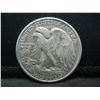 Image 2 : 1941 SILVER (90%) LIBERTY HALF