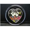 Image 1 : (MICKEY & MINNIE), PROOF