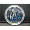 Image 1 : (BATMAN/1 OZ), PROOF