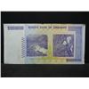 Image 2 : 10 BILLION DOLLAR ZIMBABWE NOTE