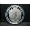 Image 2 : (SPHYNX/1 OZ), PROOF