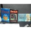 Image 3 : HUGE LOT (20.13 OZ) OF "JUNK DRAWER COLLECTABLES"