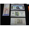 Image 7 : HUGE LOT (20.13 OZ) OF "JUNK DRAWER COLLECTABLES"
