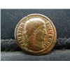 Image 1 : 175-330 AD ANCIENT ROMAN COIN,