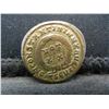 Image 2 : 175-330 AD ANCIENT ROMAN COIN,