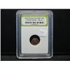 Image 1 : 330 AD CONSTANTINE THE GREAT ANCIENT ROMAN COIN, AMAZING GRADE, (OVER 1,600 YRS OLD)