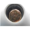 Image 3 : 330 AD CONSTANTINE THE GREAT ANCIENT ROMAN COIN, AMAZING GRADE, (OVER 1,600 YRS OLD)