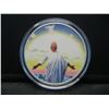 Image 1 : (JESUS/1 OZ), PROOF