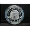 Image 2 : (MANDARINE FISH/1 OZ), PROOF