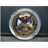 Image 1 : (US ARMY STRONG/SINCE 1775), PROOF