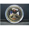 Image 2 : (US ARMY STRONG/SINCE 1775), PROOF