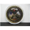Image 3 : (US ARMY STRONG/SINCE 1775), PROOF