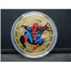 Image 1 : (SPIDERMAN/AVENGERS), PROOF