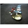 Image 2 : (MULTIPLE) GEMSTONES (READY TO MOUNT)