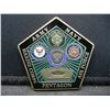 Image 1 : ARMED FORCES/DOD (ARMY/NAVY/AIR FORCE & MARINE CORPS)