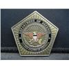 Image 2 : ARMED FORCES/DOD (ARMY/NAVY/AIR FORCE & MARINE CORPS)