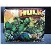Image 2 : THE HULK WALLET