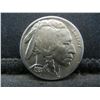 Image 1 : 1937 Buffalo Nickel
