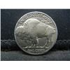 Image 2 : 1937 Buffalo Nickel