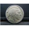 Image 1 : 1929 S Buffalo Nickel