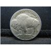 Image 2 : 1929 S Buffalo Nickel