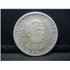 Image 1 : 1946 Booker T Washington Commemorative Half Dollar