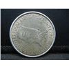 Image 2 : 1954 S Washington Commemorative Half Dollar