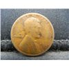 Image 1 : 1911 D Lincoln Cent