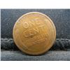 Image 2 : 1911 D Lincoln Cent
