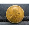 Image 1 : 1912 Lincoln Cent