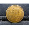 Image 2 : 1912 Lincoln Cent
