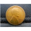 Image 1 : 1912 D Lincoln Cent