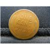 Image 2 : 1912 D Lincoln Cent