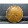 Image 1 : 1913 Lincoln Cent