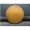 Image 2 : 1913 Lincoln Cent