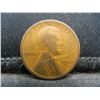 Image 1 : 1913 D Lincoln Cent