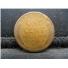 Image 2 : 1913 D Lincoln Cent