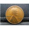 Image 1 : 1914  Lincoln Cent