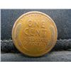 Image 2 : 1914  Lincoln Cent