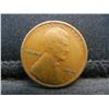 Image 1 : 1915  Lincoln Cent